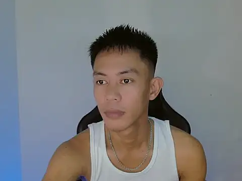 Snapshot of touch_of_alison chatting on September 2025 11:54:01 PM touch of alison online show from September 2025 11:54:01 PM