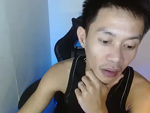 Snapshot of touch_of_alison chatting on December 2025 01:04:02 AM touch of alison online show from December 2025 01:04:02 AM