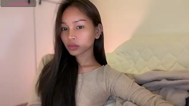  sexyanne69  online show from February 2026 03:12:01 PM