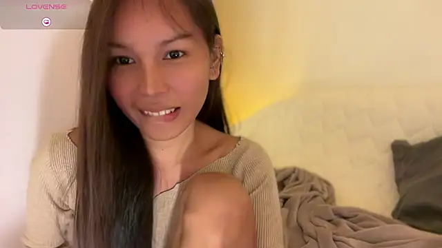  sexyanne69  online show from March 2026 05:28:01 PM