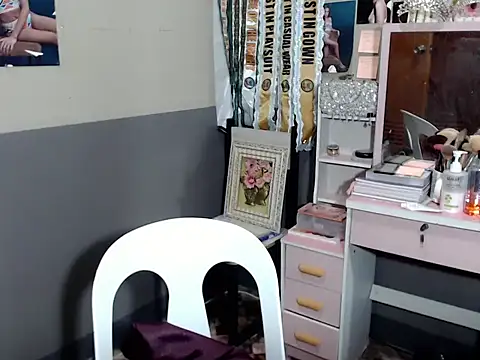 miya khali online show from October 2025 06:59:01 PM