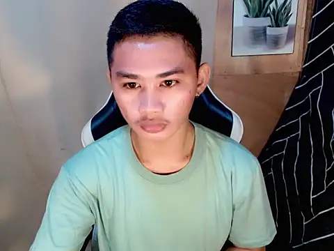 asianhardcock25 online show from September 2025 09:09:01 AM