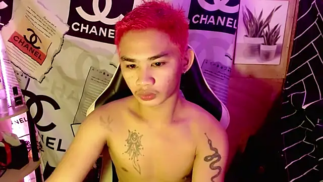 asianhardcock25 online show from September 2025 11:25:01 AM