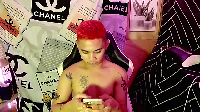 asianhardcock25 online show from September 2025 10:20:02 AM