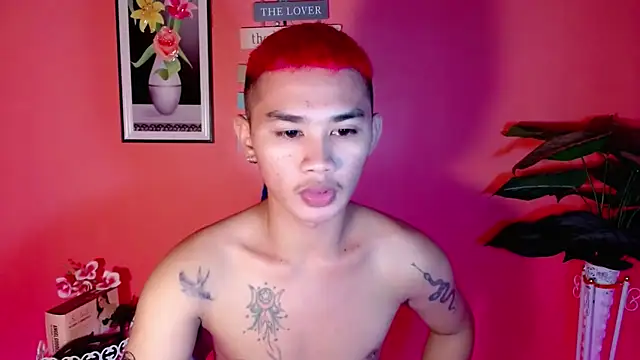 asianhardcock25 online show from October 2025 07:48:01 AM