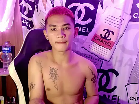 asianhardcock25 online show from October 2025 08:01:01 AM