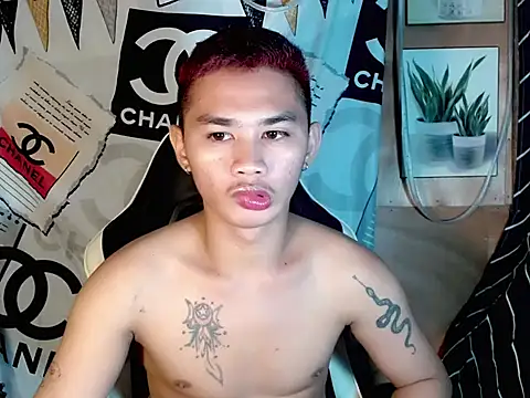 asianhardcock25 online show from October 2025 02:58:02 PM