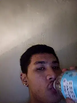 asianhardcock25 online show from February 2026 11:56:01 PM