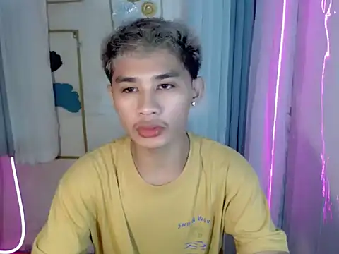 asianhardcock25 online show from May 2026 04:07:02 AM