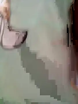 emaame68 online show from September 2025 11:43:01 AM