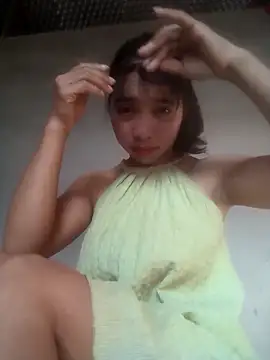 emaame68 online show from September 2025 12:00:02 AM