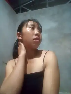 emaame68 online show from September 2025 01:12:02 PM