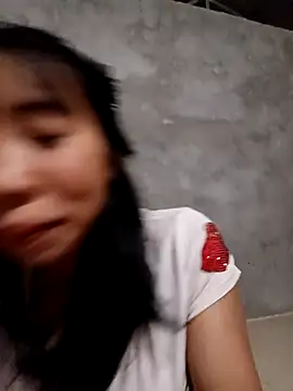 emaame68 online show from October 2025 12:57:02 PM