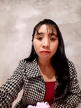 emaame68 online show from October 2025 12:28:01 PM