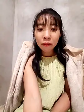 emaame68 online show from October 2025 03:25:01 PM