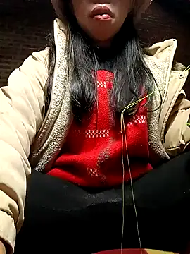 emaame68 online show from January 2026 02:14:02 AM