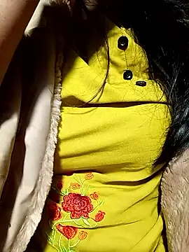 emaame68 online show from January 2026 12:41:01 PM