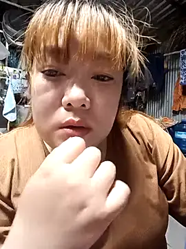 Cindy237st online show from September 2025 02:17:02 PM