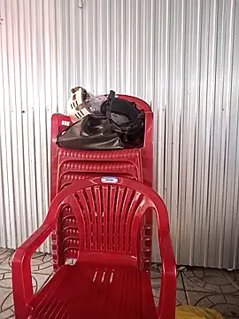 Cindy237st online show from January 2026 03:21:01 AM