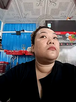 Cindy237st online show from January 2026 07:21:01 AM