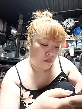 Cindy237st online show from February 2026 03:29:02 PM