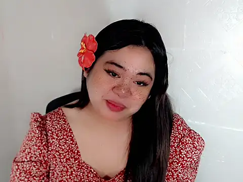 Snapshot of Im_ur_mother chatting on September 2025 06:24:01 PM Im ur mother online show from September 2025 06:24:01 PM