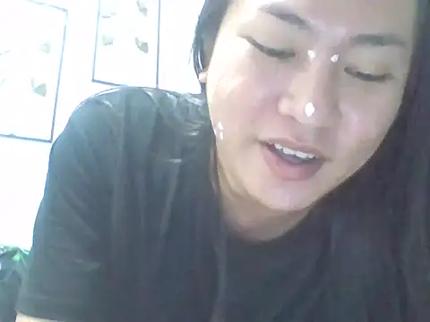 Snapshot of allena_Ghrey chatting on August 2026 09:01:02 AM allena Ghrey online show from August 2026 09:01:02 AM
