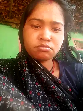 Hot anjo online show from November 2025 07:24:02 AM