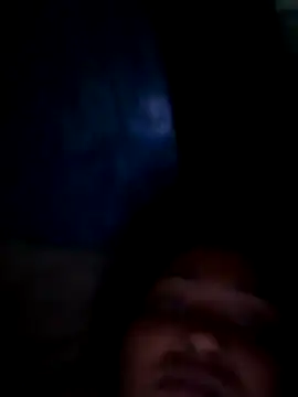 Hot anjo online show from December 2025 01:33:02 AM