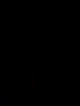 Hot anjo online show from December 2025 03:51:01 PM