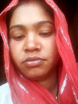 Hot anjo online show from December 2025 05:59:01 AM