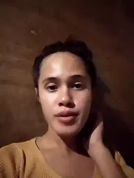 mika walker online show from October 2025 11:58:01 AM