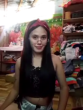 mika walker online show from November 2025 02:23:01 AM