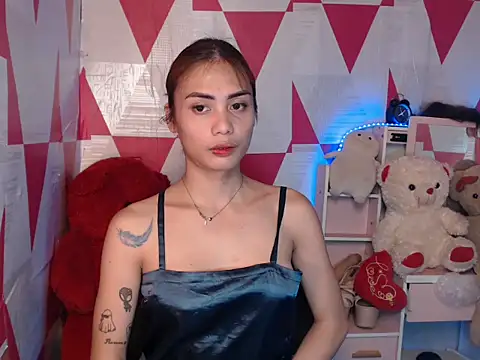 miss-miya online show from October 2025 04:35:02 AM