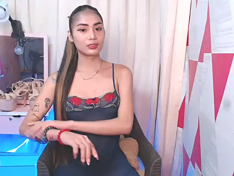 miss-miya online show from November 2025 12:38:01 PM