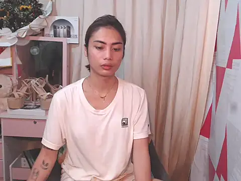 miss-miya online show from November 2025 02:32:01 AM