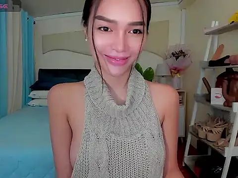  agatha143  online show from February 2026 03:15:02 AM