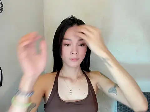 Snapshot of miss_h0tmissy chatting on November 2025 09:26:02 AM miss h0tmissy online show from November 2025 09:26:02 AM