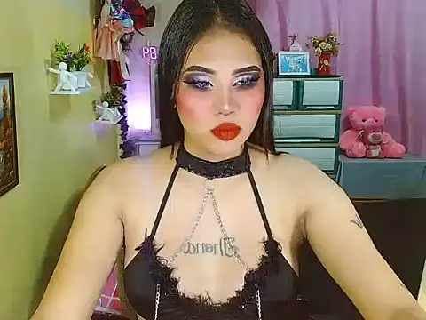 Snapshot of Nastykinkycutedoll chatting on September 2025 02:04:01 AM Nastykinkycutedoll online show from September 2025 02:04:01 AM