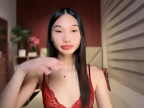 universal slutt online show from May 2026 05:40:01 PM