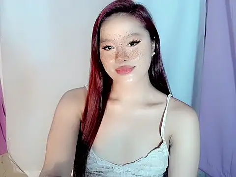 Kathyfied online show from November 2025 06:34:01 PM