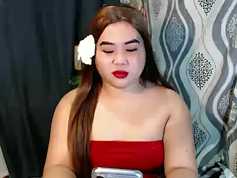 queen staceyy online show from January 2026 08:30:01 AM