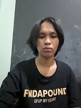 Snapshot of My_sweet_ladyboy chatting on September 2025 09:24:01 AM My sweet ladyboy online show from September 2025 09:24:01 AM