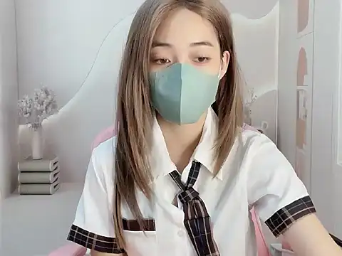  KiuAnh 22 online show from November 2025 10:42:01 PM