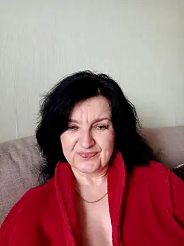 MilaSky4701 online show from September 2025 01:05:02 PM