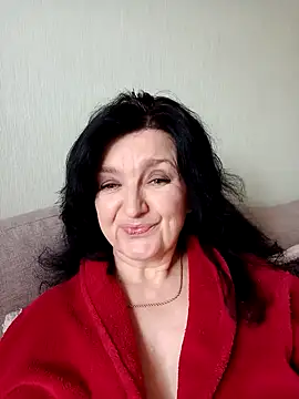 MilaSky4701 online show from October 2025 10:57:02 AM