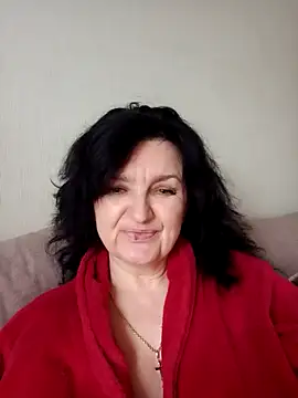 MilaSky4701 online show from October 2025 02:05:01 PM