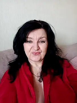 MilaSky4701 online show from January 2026 01:05:02 PM