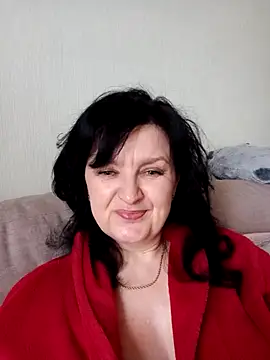 MilaSky4701 online show from February 2026 02:16:02 PM