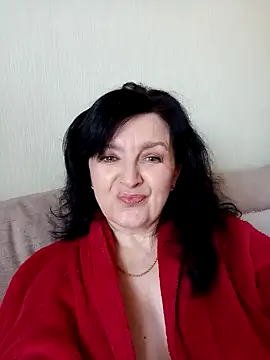 MilaSky4701 online show from February 2026 01:45:02 PM